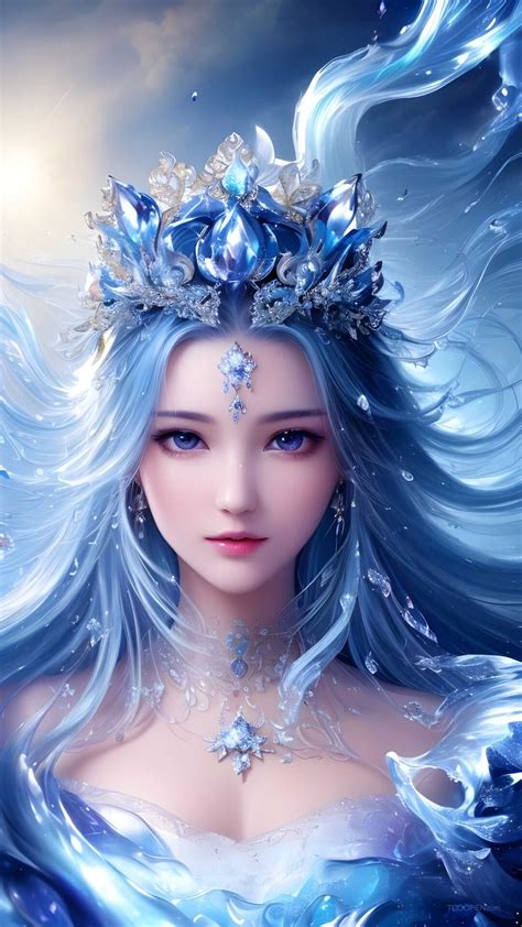 股票配资入门网